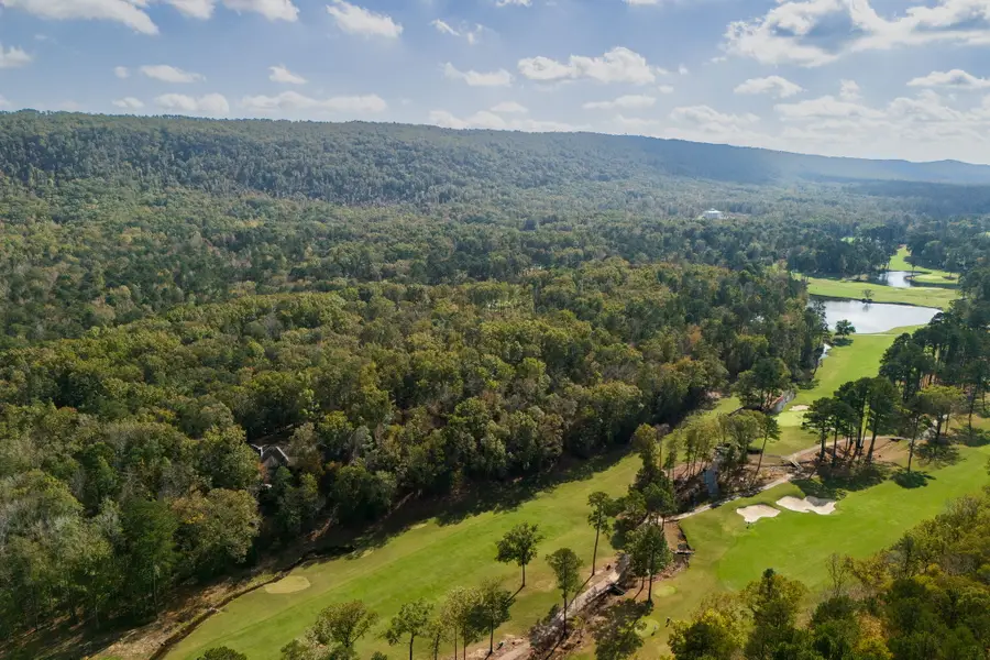 3 BALTUSROL COURT, Birmingham, AL 35242 - #3