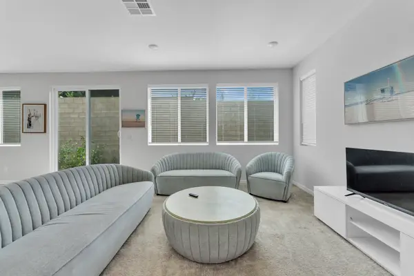 3082 Carrizo, Pomona, CA 91767