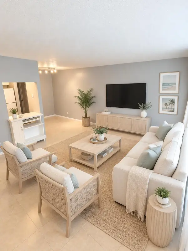 83 Easthampton D, West Palm Beach, FL 33417