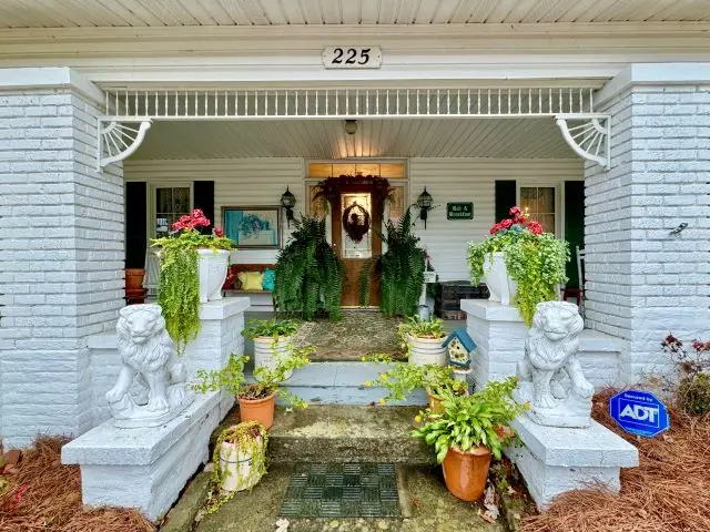 225 Main Street, Cherokee, AL 35616 - Image #2