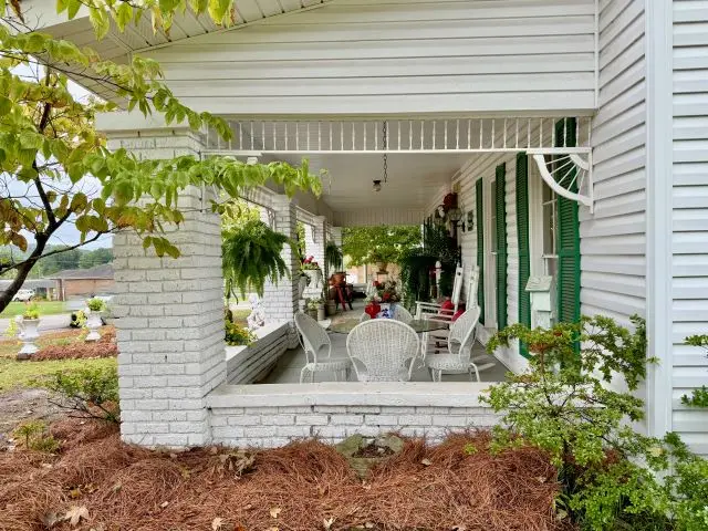 225 Main Street, Cherokee, AL 35616 - Image #3