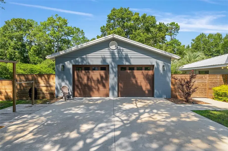 3736 NW 129th Drive, Gainesville, FL 32606 - Image #3