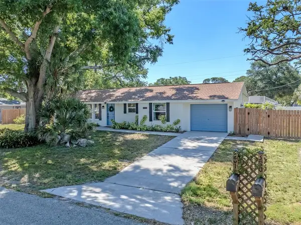 381 Falkland Road, VENICE, FL 34293