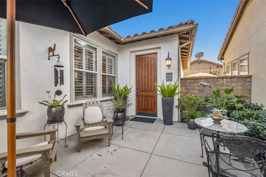 120 Lindura, Rancho Mission Viejo, CA 92694 - Image #2