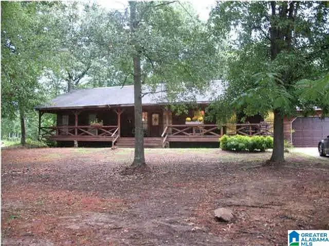 7950 BARBARA DRIVE, McCalla, AL 35111 - #2