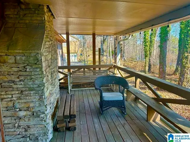 7950 BARBARA DRIVE, McCalla, AL 35111 - #3