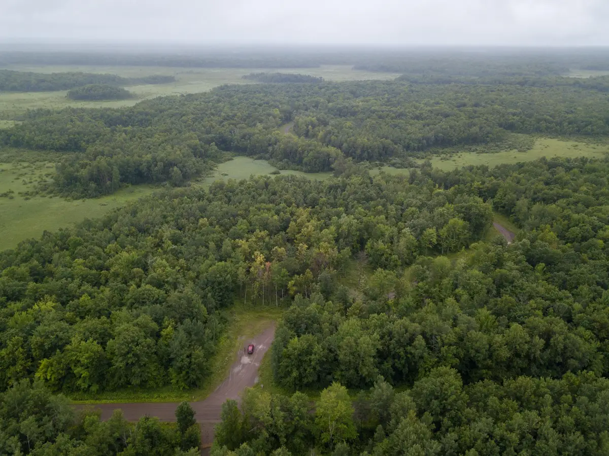 15479 330th Street, Onamia, MN 56359 - Image #1