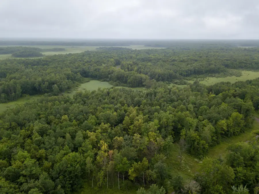 15479 330th Street, Onamia, MN 56359 - Image #2