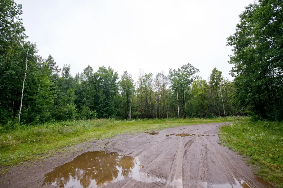 15479 330th Street, Onamia, MN 56359 - Image #3