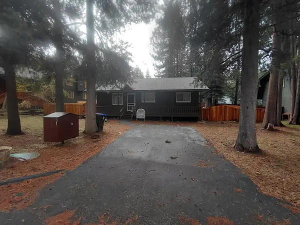 1622 Atroari Street, South Lake Tahoe, CA 96150