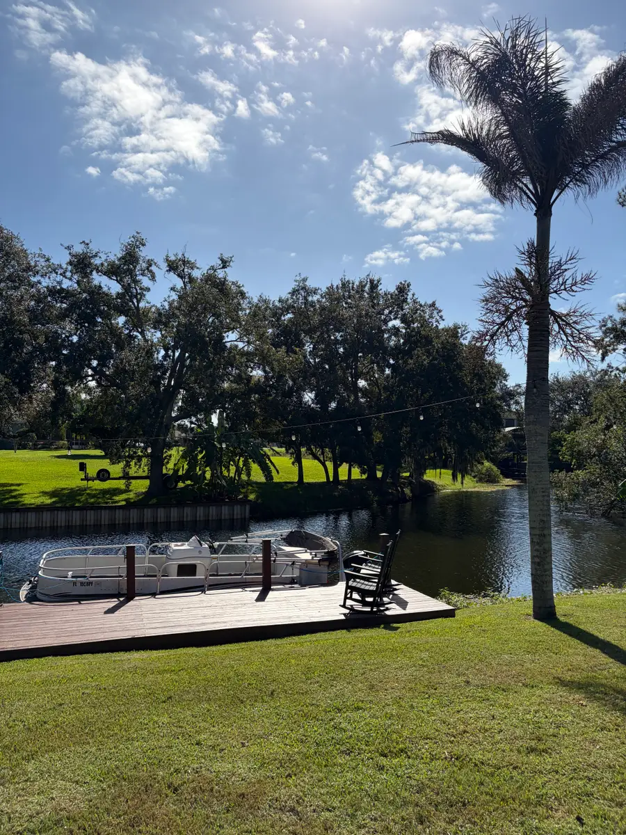 3732 Quando Circle, Belle Isle, FL 32812 - #2