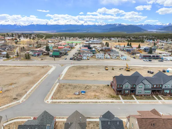 1301 Silver Vault St, Leadville, CO 80461