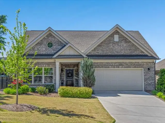 935 Stone Village Drive, Tega Cay, SC 29708 - #1