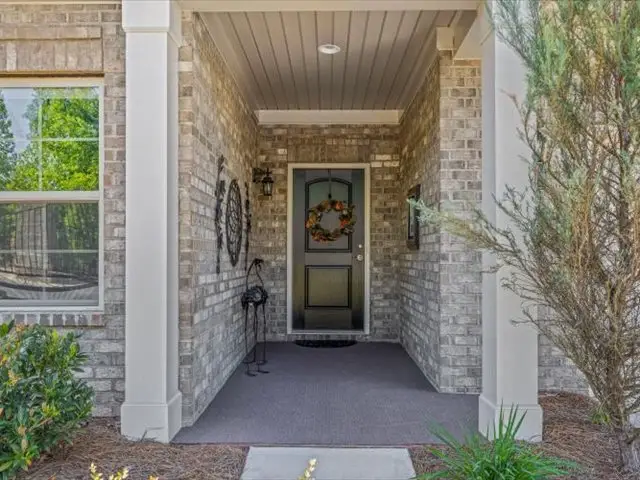 935 Stone Village Drive, Tega Cay, SC 29708 - #3