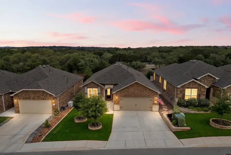 13039 Salty Spgs, San Antonio, TX 78253 - #3
