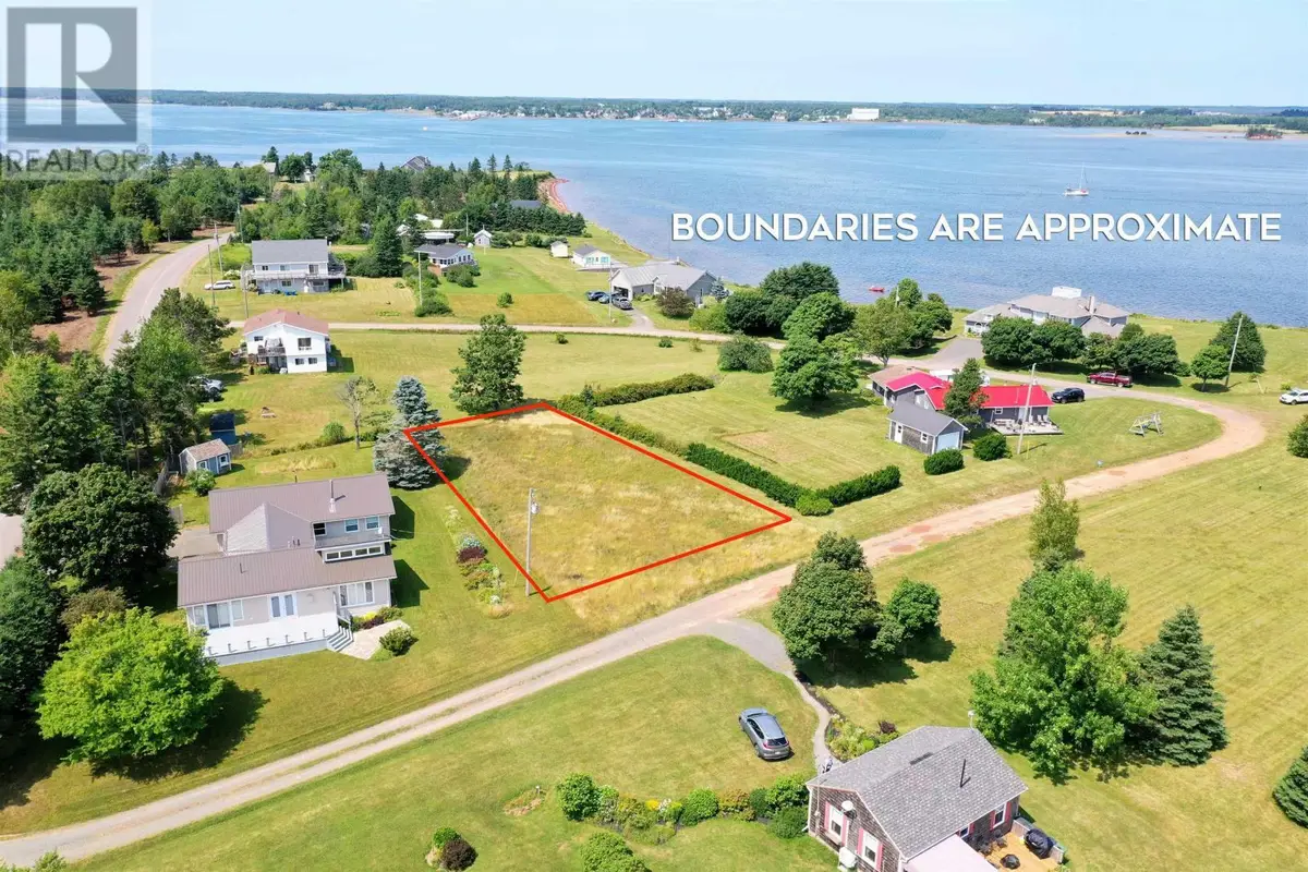 Marshall Road, Nashville, MI 49073 - Image #1