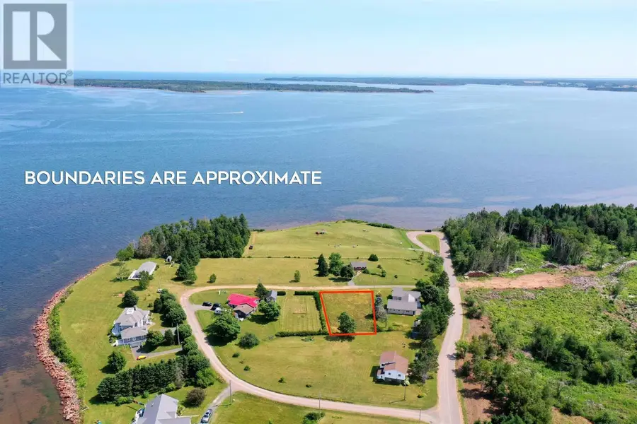 Marshall Road, Nashville, MI 49073 - Image #2