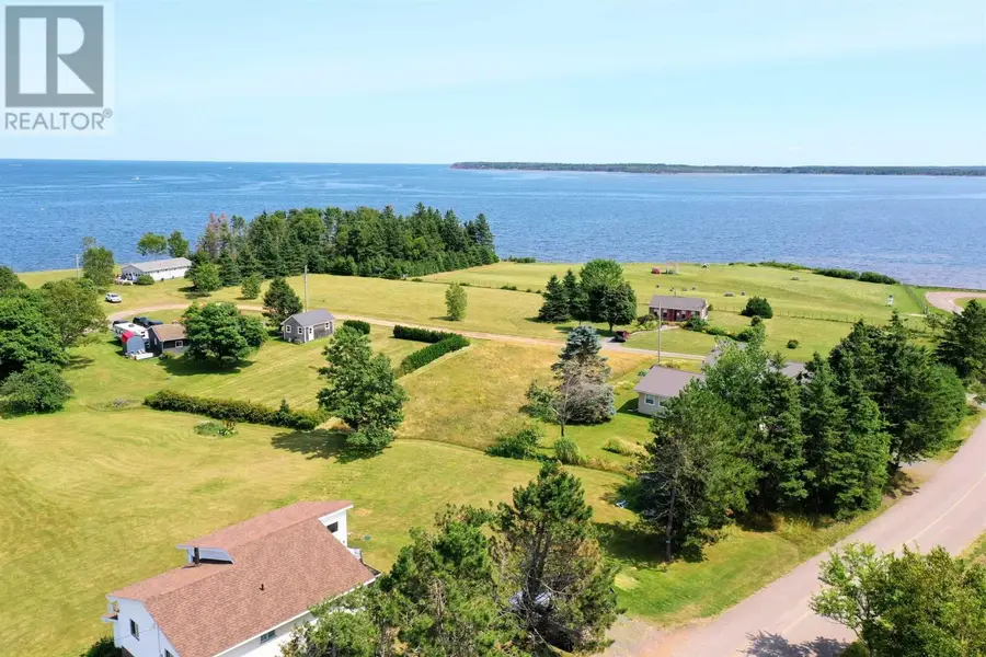 Marshall Road, Nashville, MI 49073 - Image #3