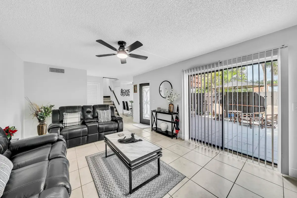 2228 White Pine Circle #A, Greenacres, FL 33415 - #1