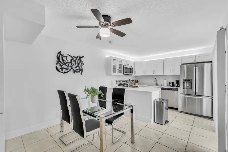 2228 White Pine Circle #A, Greenacres, FL 33415 - #2