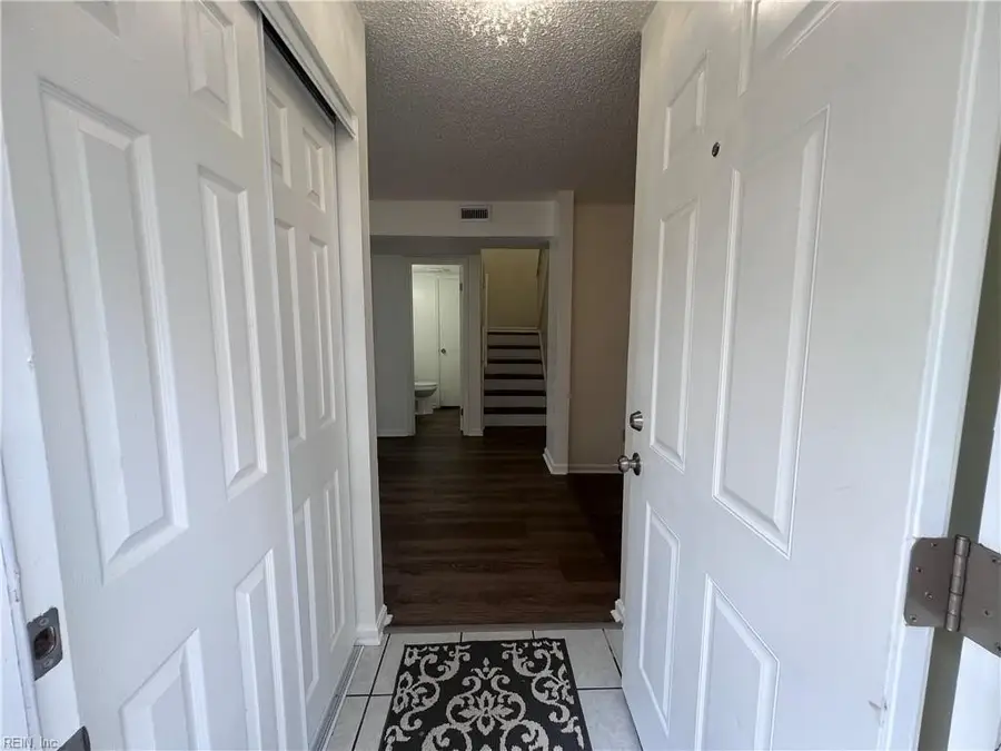 874 JAMESTOWN LANDING Road, Virginia Beach, VA 23464 - #3