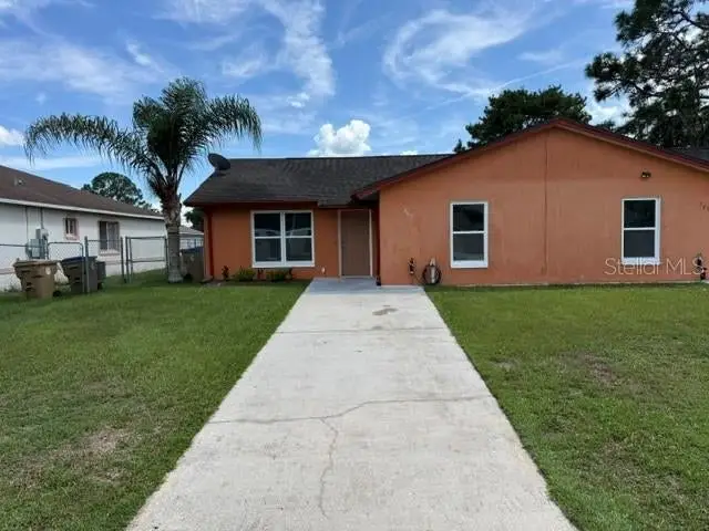 787 Lucaya Drive #787, Kissimmee, FL 34758 - #2
