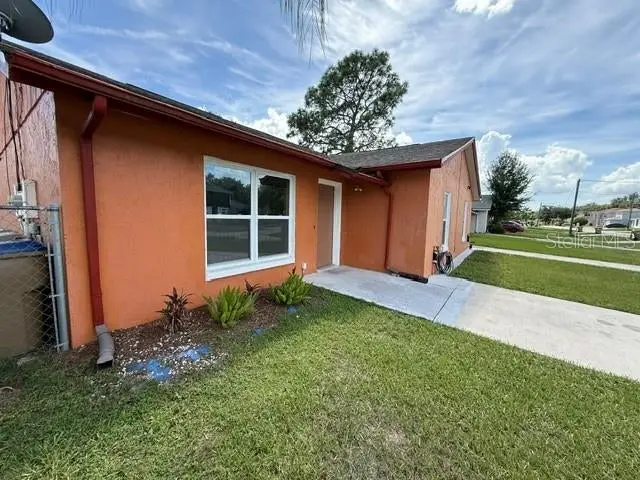 787 Lucaya Drive #787, Kissimmee, FL 34758 - #3