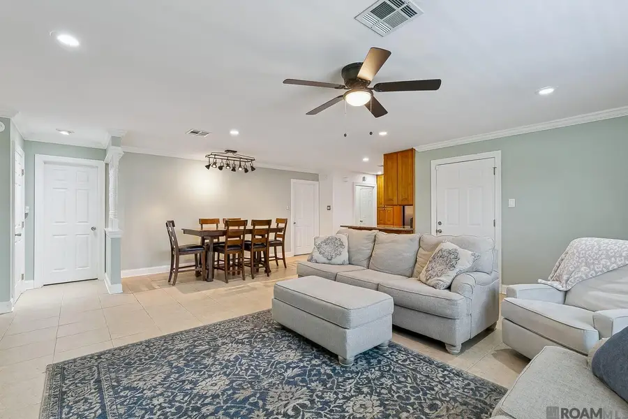 3743 Olney Street, Metairie, LA 70002 - #3