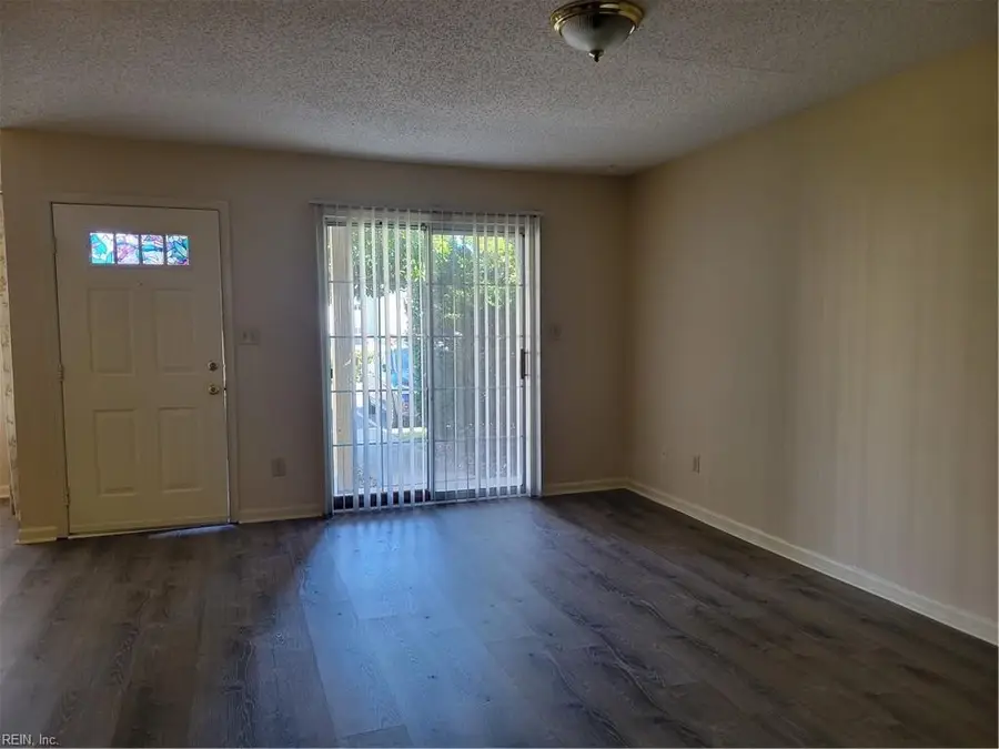 3545 Brigita Court, Virginia Beach, VA 23453 - #2