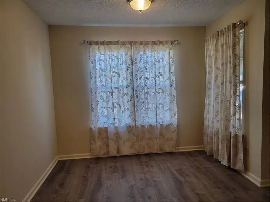 3545 Brigita Court, Virginia Beach, VA 23453 - #3