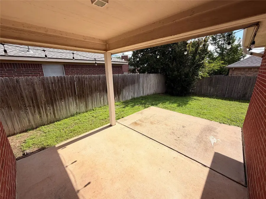 8604 Stetson Drive, Fort Worth, TX 76244 - #2