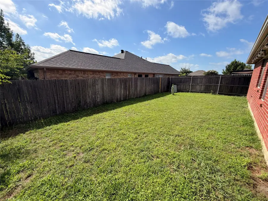 8604 Stetson Drive, Fort Worth, TX 76244 - #3
