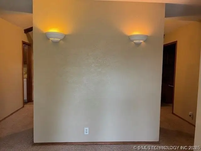 6927 S 29th West Avenue, Tulsa, OK 74132 - #3