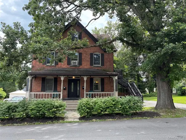 955 Wolcott Avenue, Beacon, NY 12508