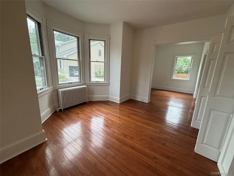 955 Wolcott Avenue, Beacon, NY 12508 - #2