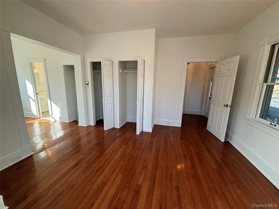 955 Wolcott Avenue, Beacon, NY 12508 - #3