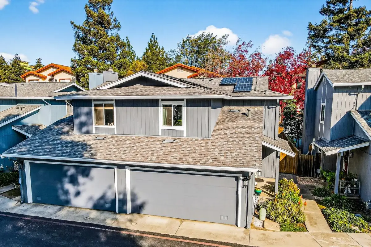 140 Rose Lane, San Jose, CA 95127 - Image #1