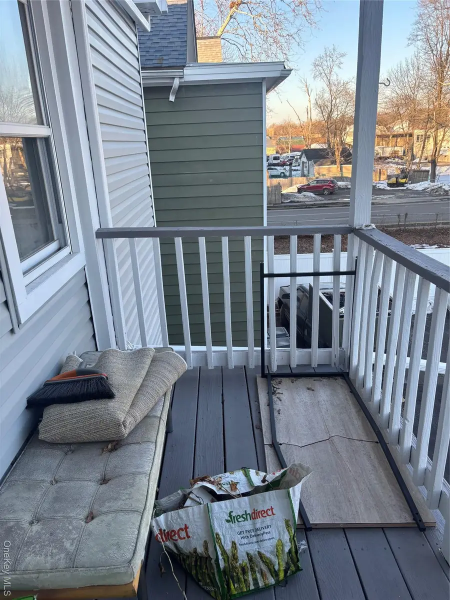 20 North White Street N White Street, Poughkeepsie, NY 12601 - #2