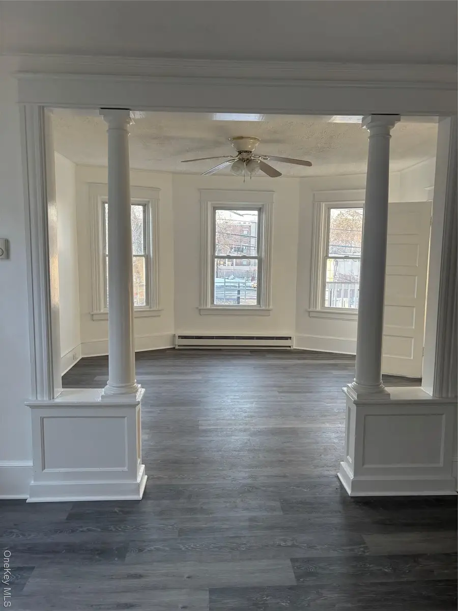 20 North White Street N White Street, Poughkeepsie, NY 12601 - #3