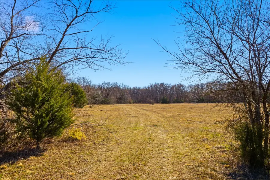 TBD W Farm Road 71, Sulphur Springs, TX 75482 - #3