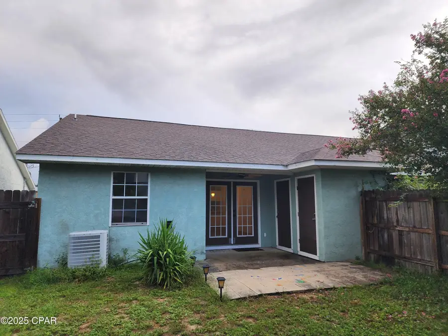 6303 Causeway Road, Panama City Beach, FL 32408 - Image #2