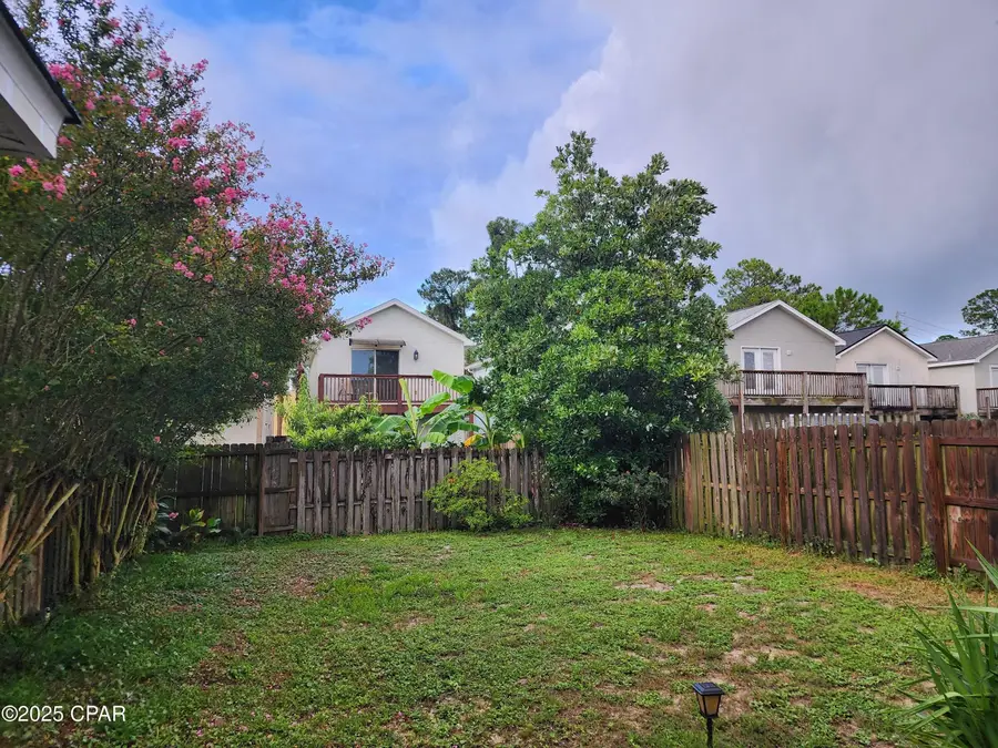 6303 Causeway Road, Panama City Beach, FL 32408 - Image #3
