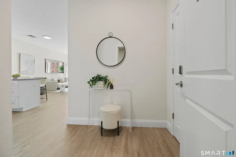 55 Steele Boulevard #202, Berlin, CT 06037 - #2