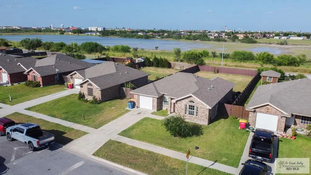 Address Withheld By Seller, Brownsville, TX 78520 - #1