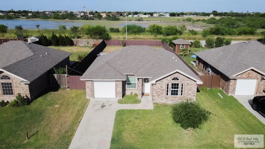 Address Withheld By Seller, Brownsville, TX 78520 - #3