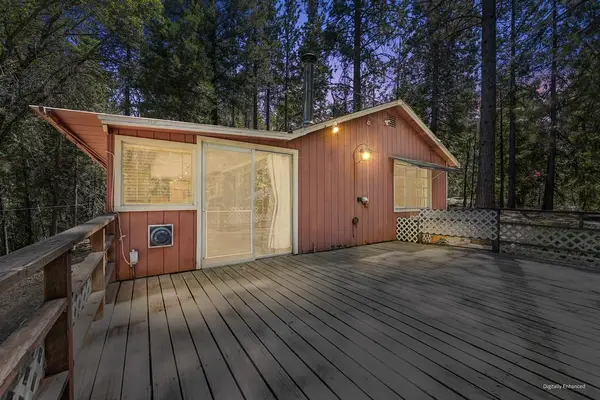 6221 State Highway 193, Georgetown, CA 95634