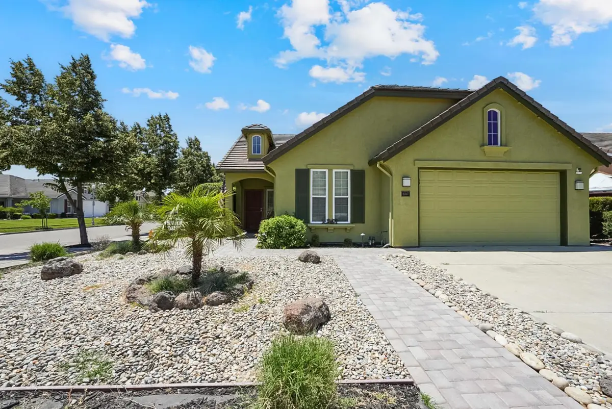 2347 Portsmouth Drive, Lodi, CA 95242 - Image #1