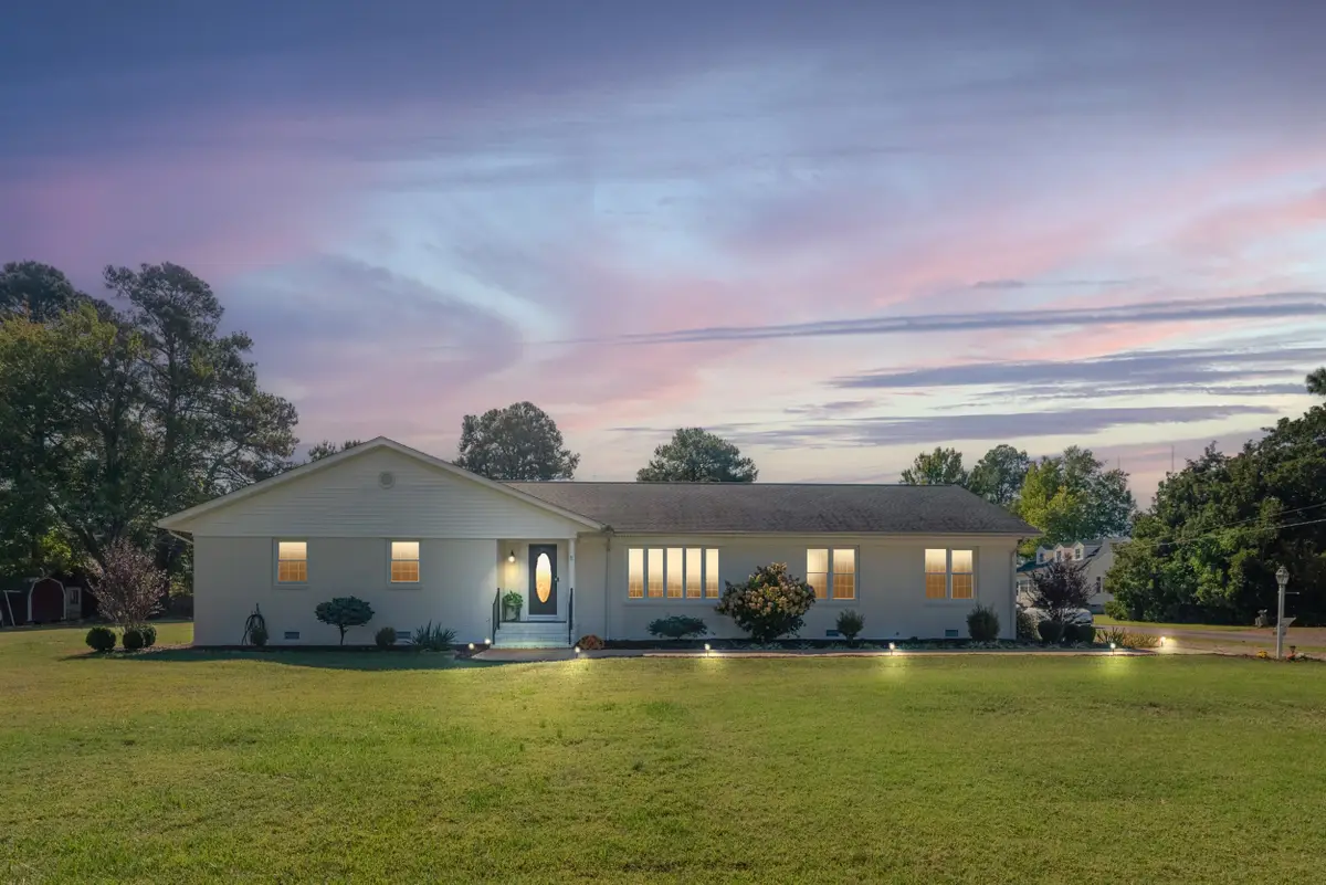 1028 Timberneck Road, Deltaville, VA 23043 - Image #1