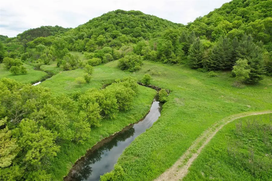 Address Withheld By Seller, Navarre, FL 32566 - Image #2