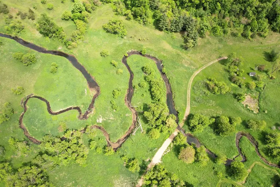 Address Withheld By Seller, Navarre, FL 32566 - Image #3